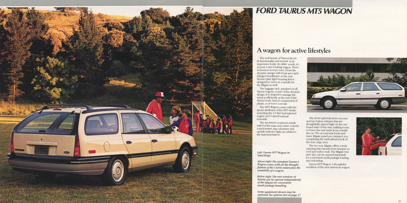 n_1986 FordTaurus-28-29.jpg